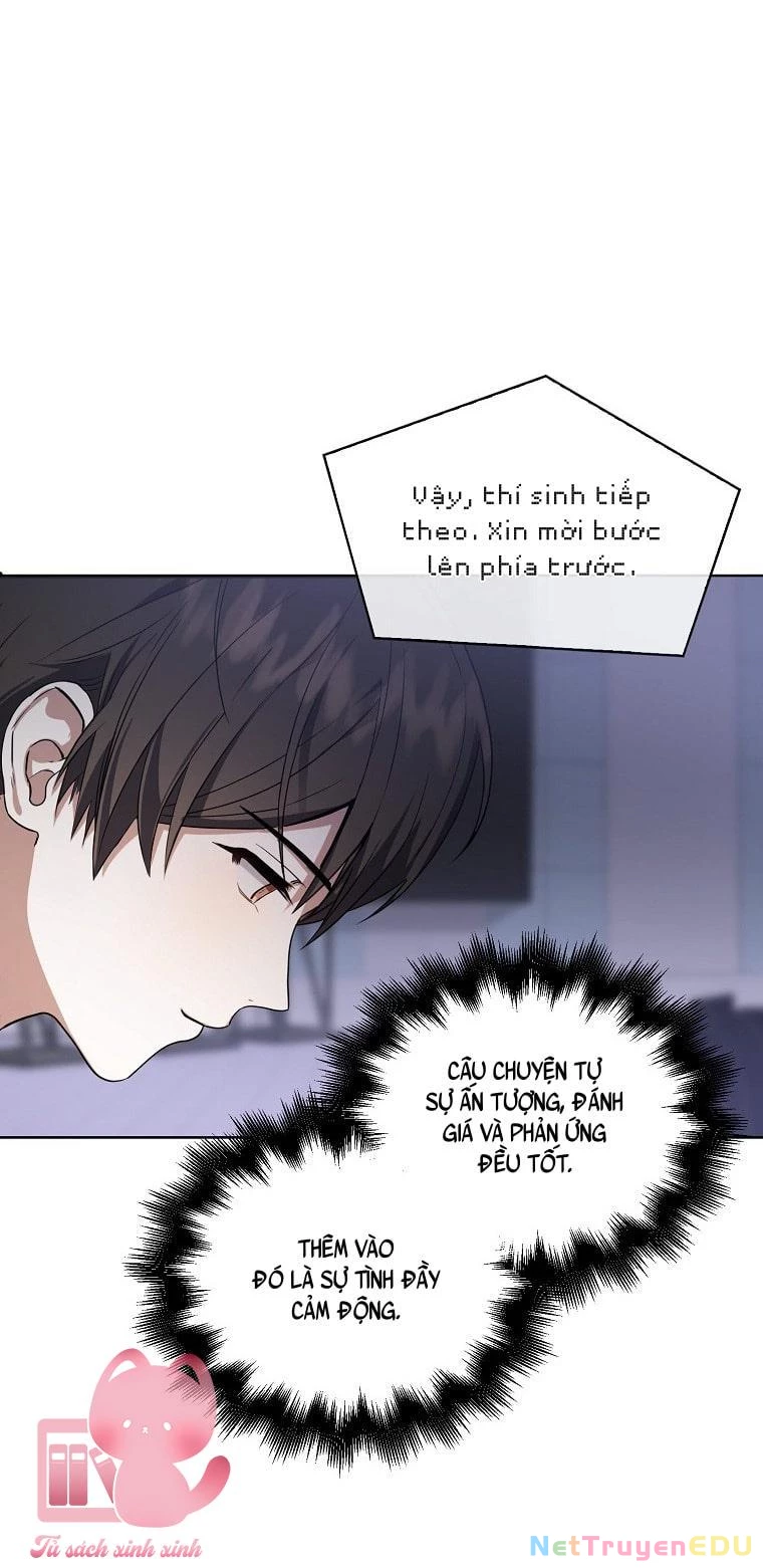 Debut Or Die Chapter  8 - 13