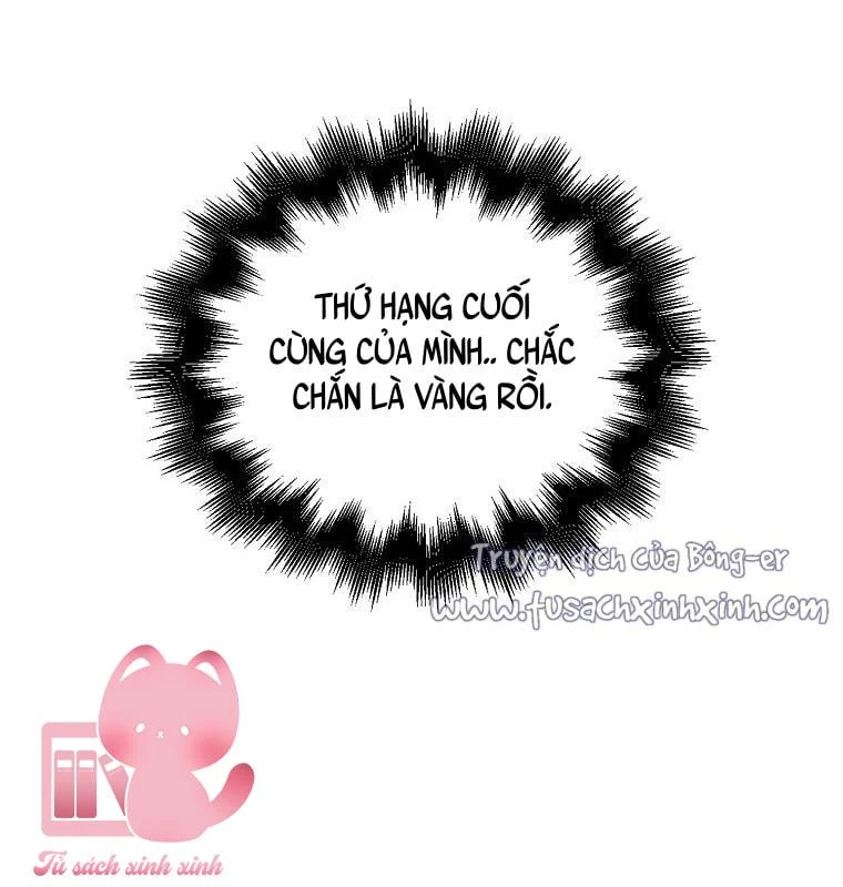 Debut Or Die Chapter  8 - 14