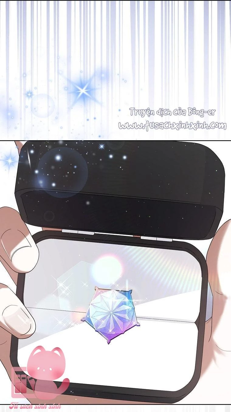 Debut Or Die Chapter  8 - 19