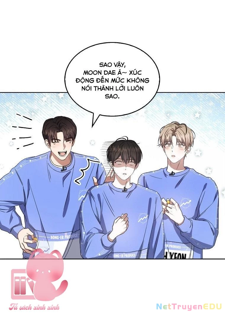 Debut Or Die Chapter  8 - 28