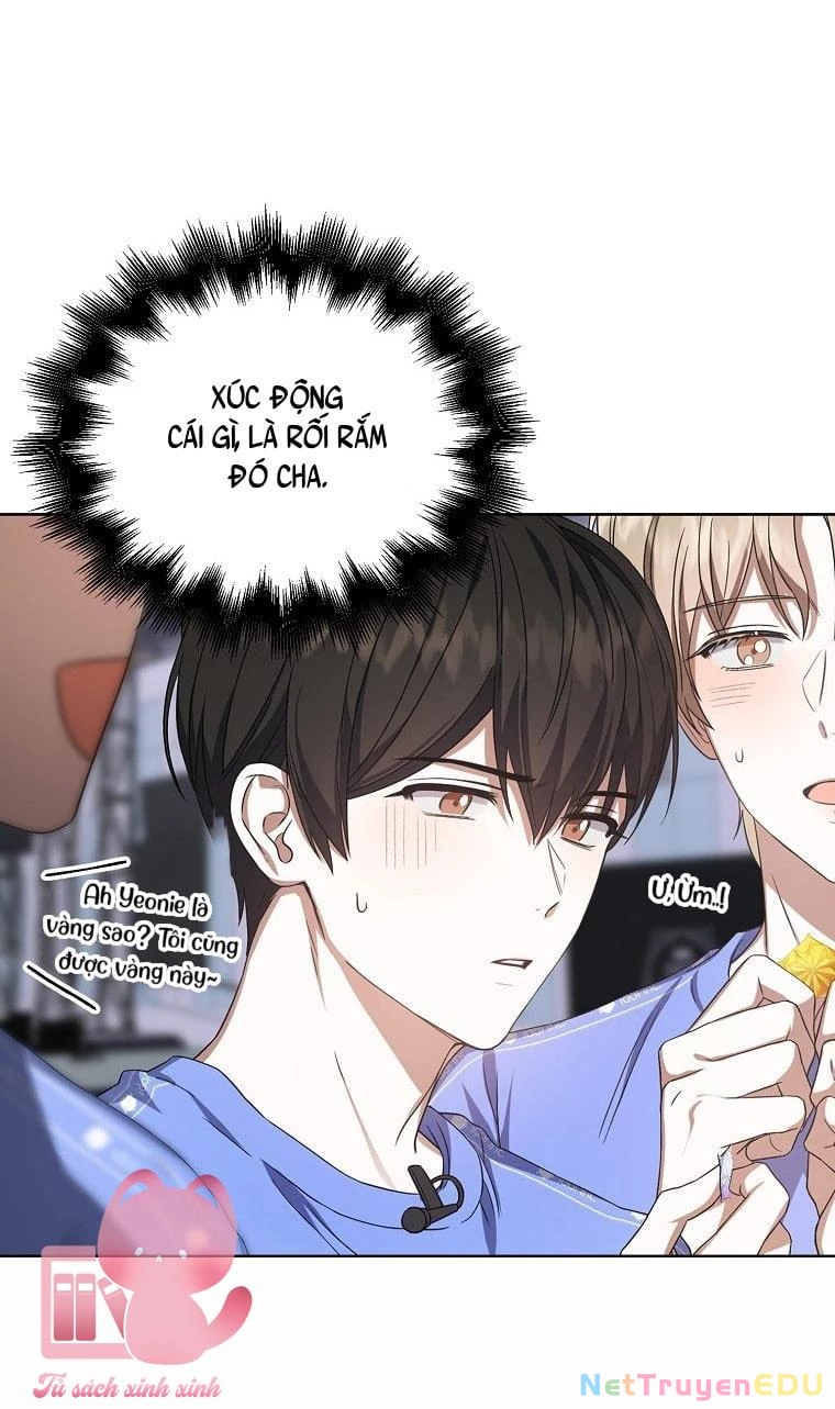 Debut Or Die Chapter  8 - 29