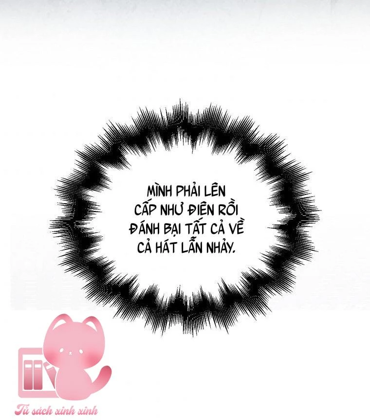 Debut Or Die Chapter  8 - 40