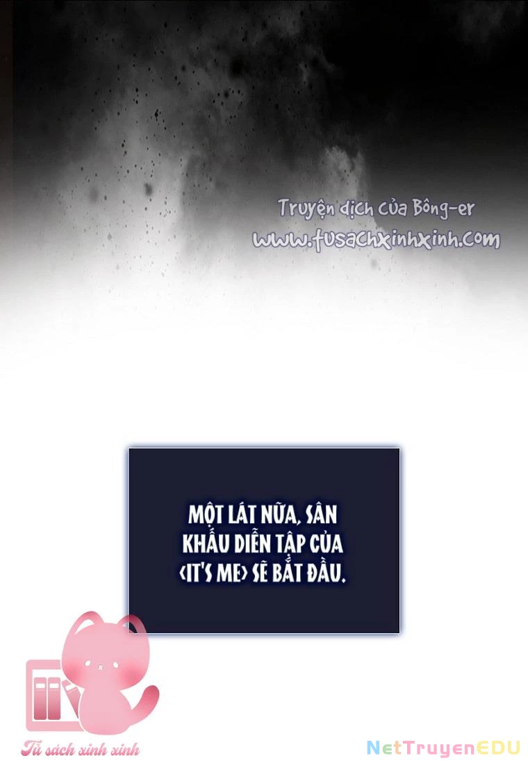 Debut Or Die Chapter  8 - 43