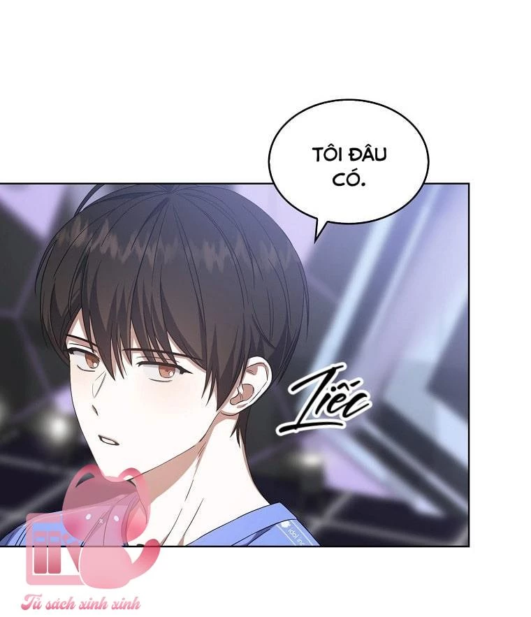 Debut Or Die Chapter  8 - 49