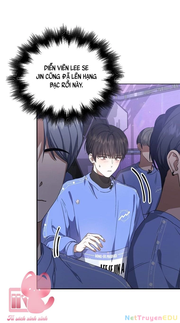 Debut Or Die Chapter  8 - 50