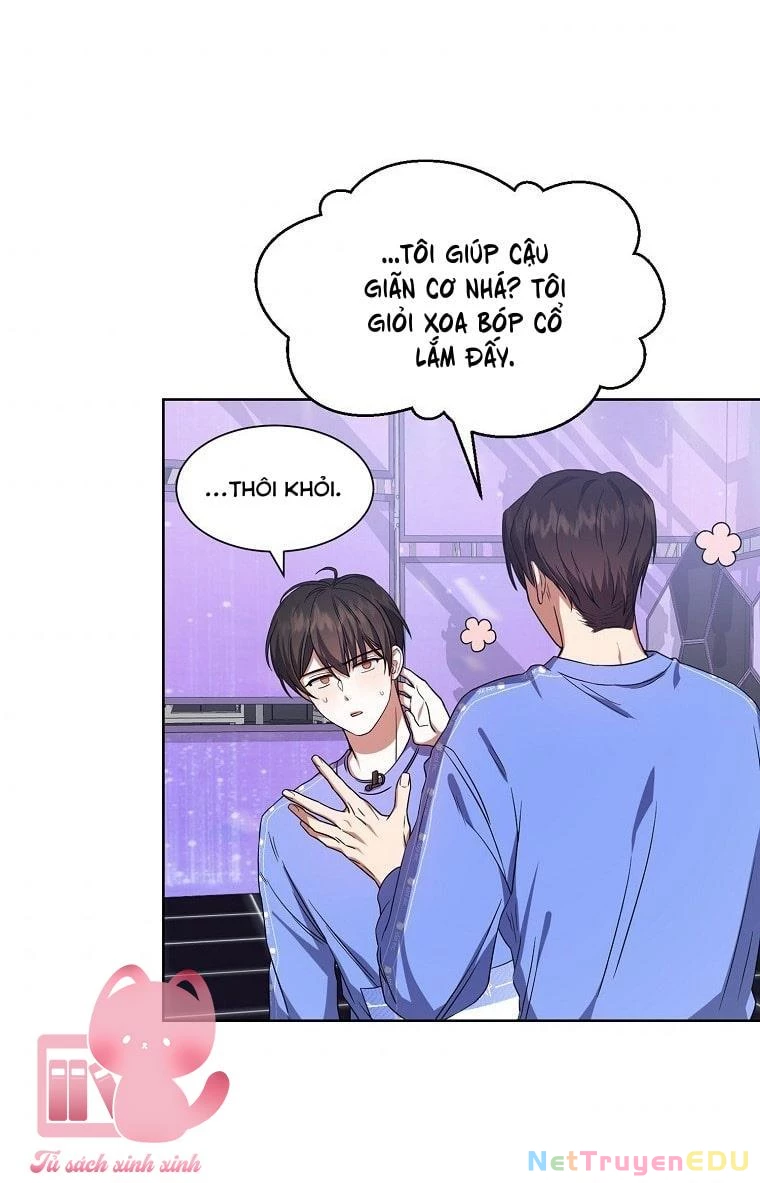 Debut Or Die Chapter  8 - 53