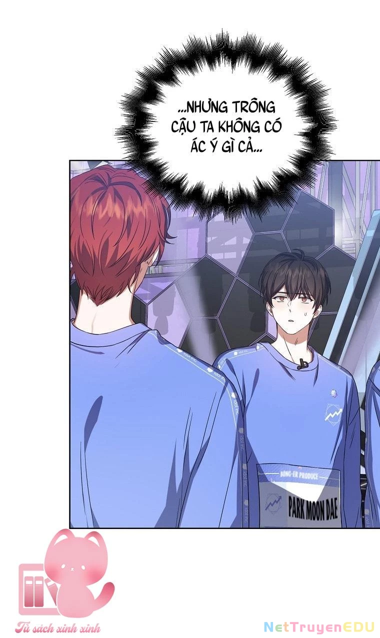 Debut Or Die Chapter  8 - 56