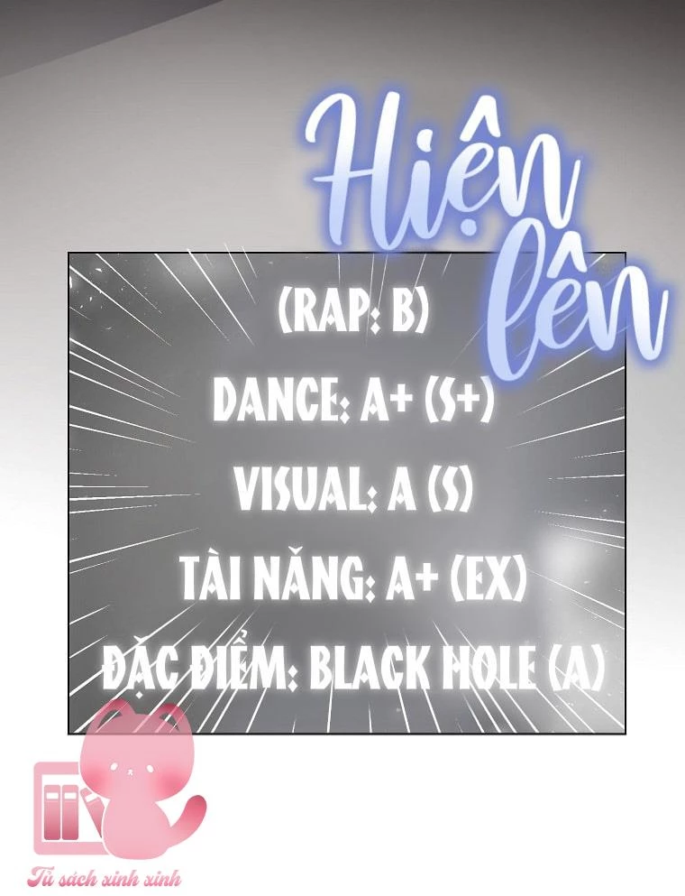 Debut Or Die Chapter  8 - 58