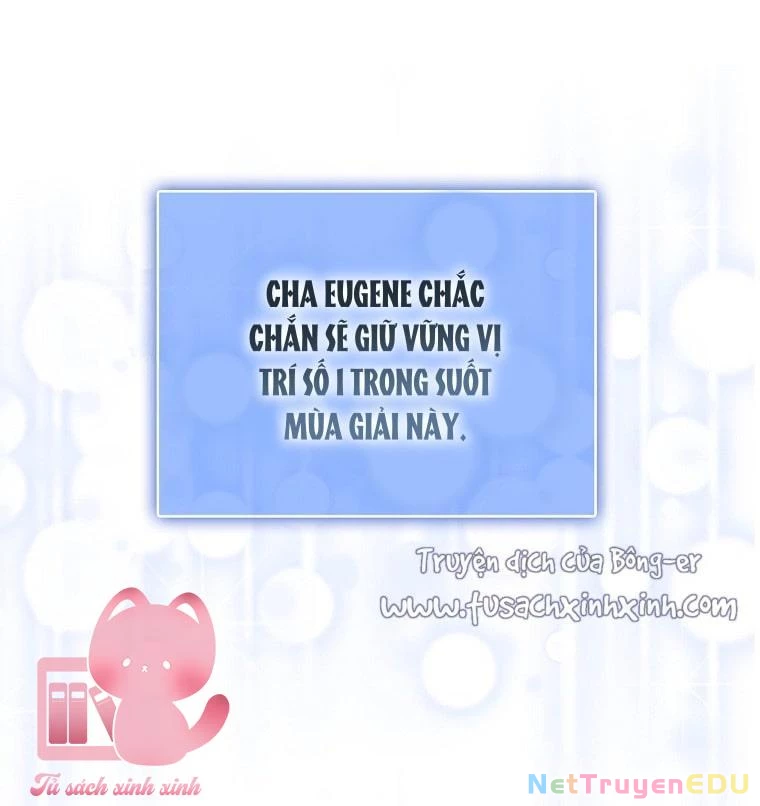 Debut Or Die Chapter  8 - 59