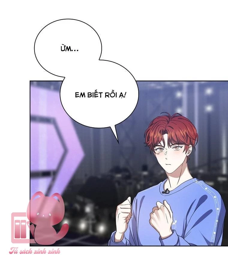 Debut Or Die Chapter  8 - 62