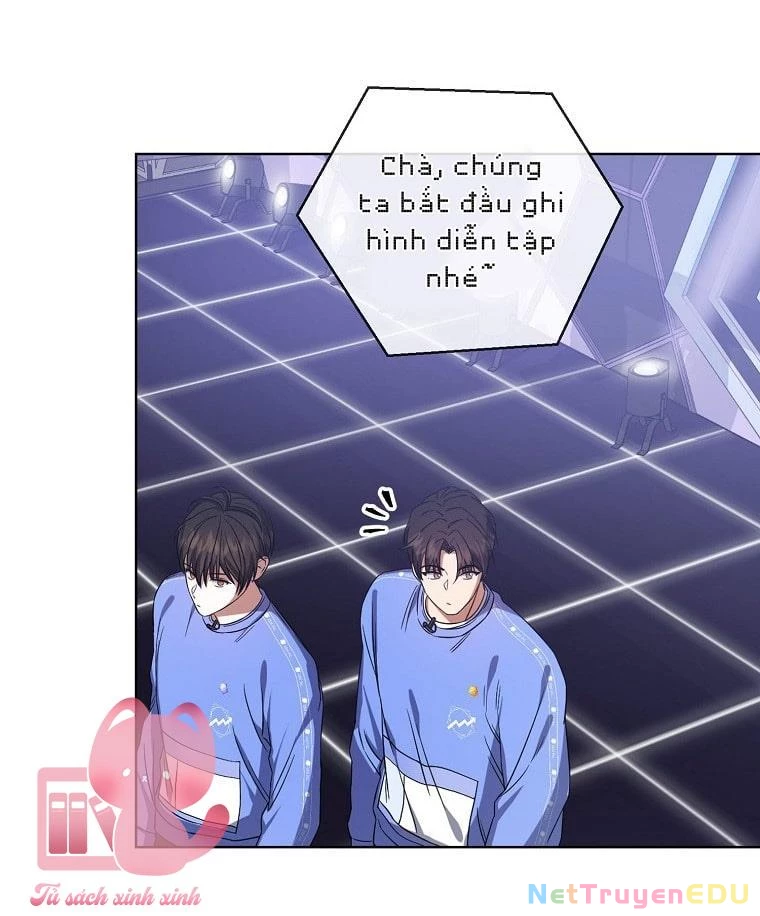 Debut Or Die Chapter  8 - 64