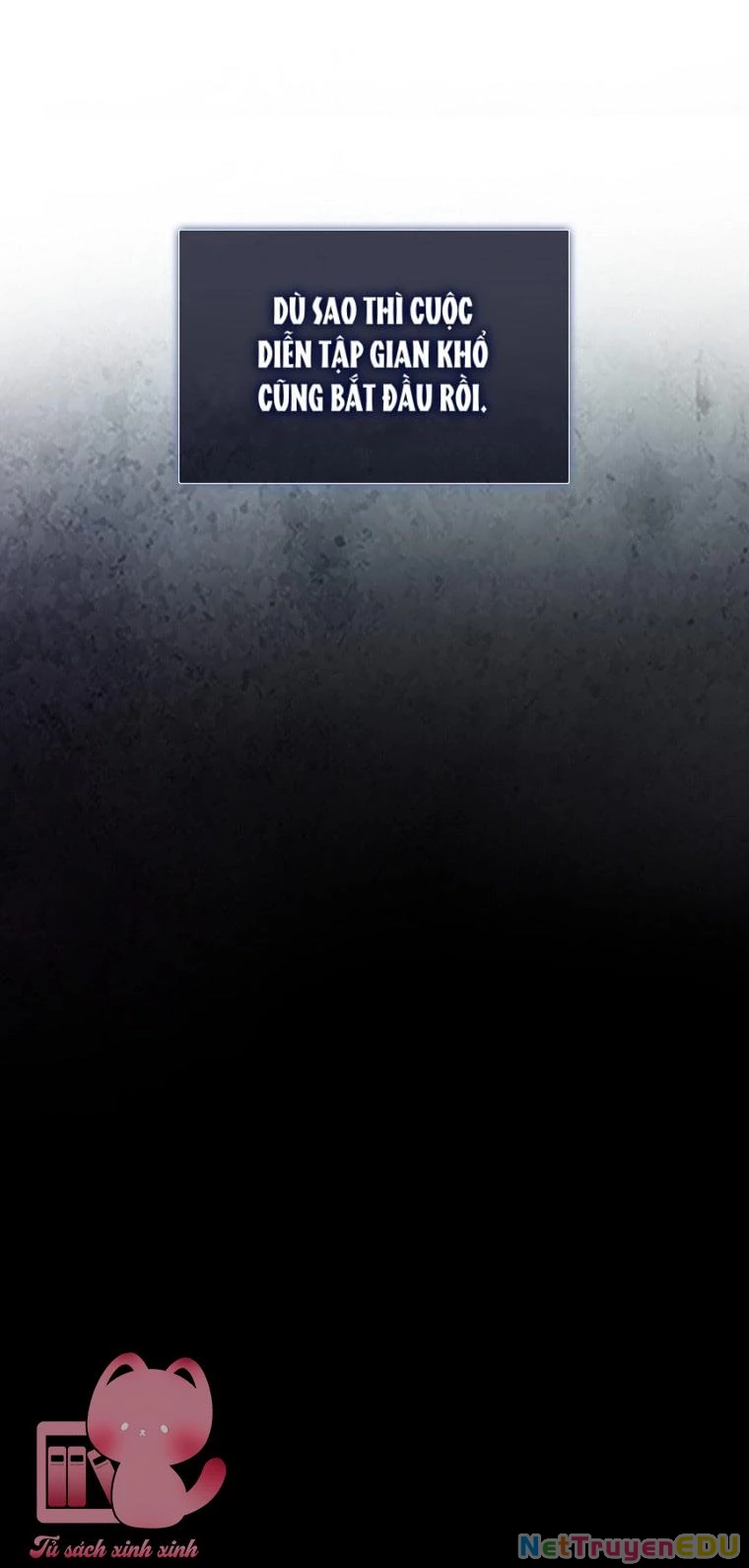 Debut Or Die Chapter  8 - 66