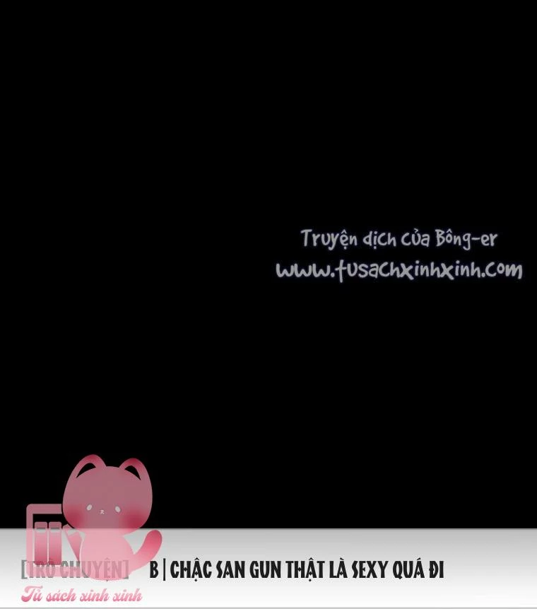 Debut Or Die Chapter  8 - 67