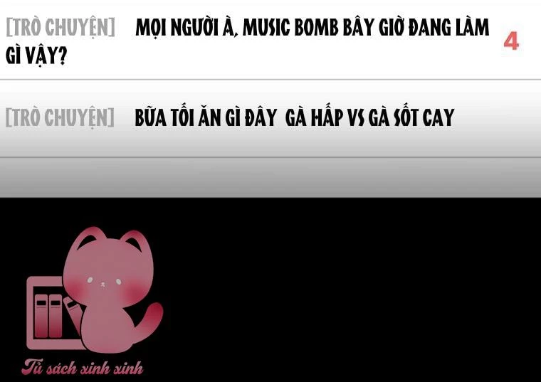 Debut Or Die Chapter  8 - 68