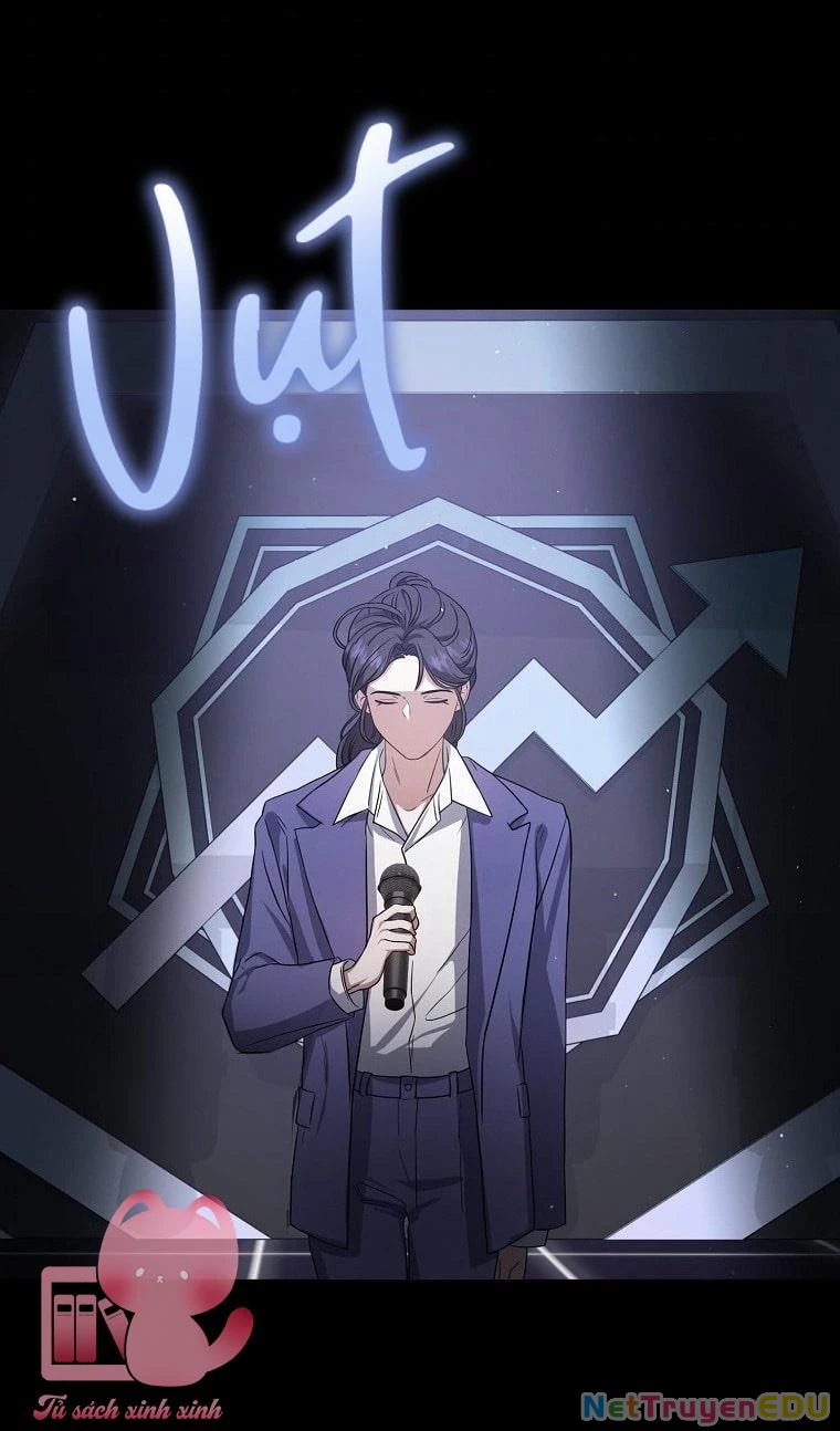 Debut Or Die Chapter  8 - 70