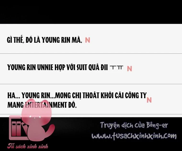 Debut Or Die Chapter  8 - 71