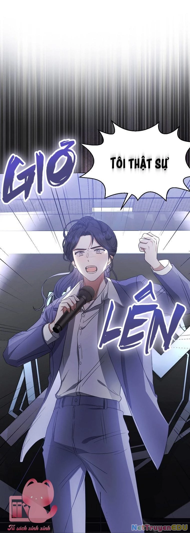 Debut Or Die Chapter  8 - 74