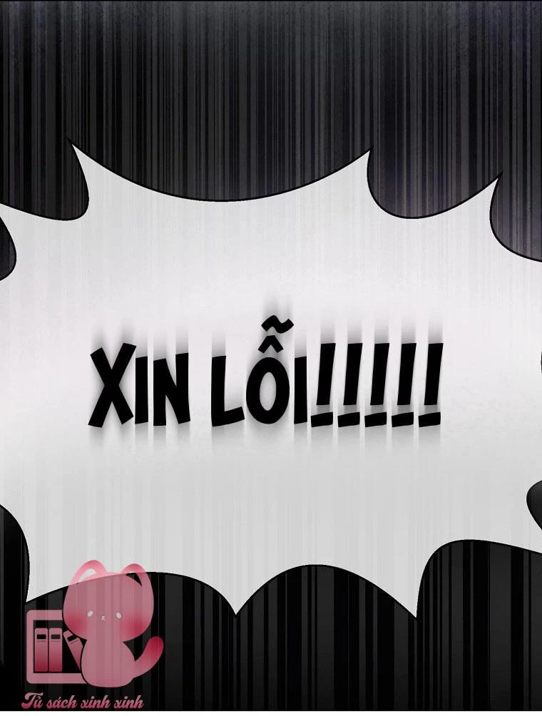 Debut Or Die Chapter  8 - 75