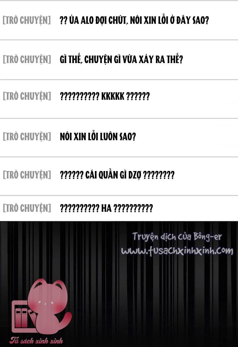 Debut Or Die Chapter  8 - 76