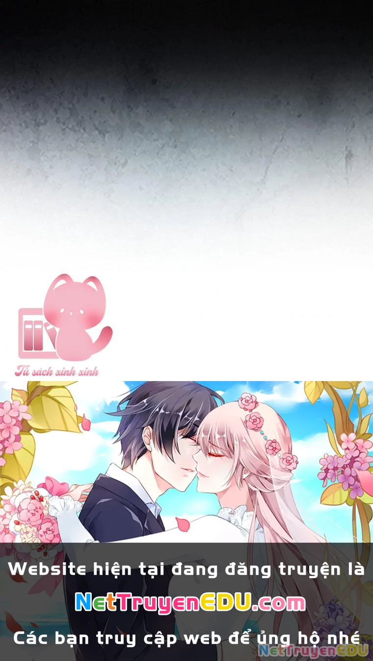 Debut Or Die Chapter  8 - 77