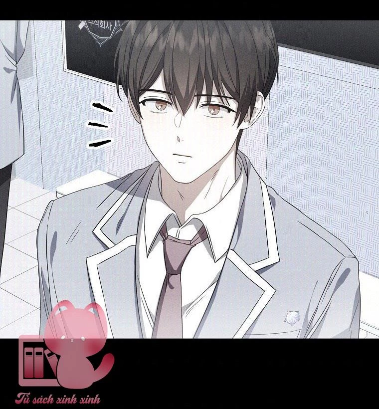 Debut Or Die Chapter  9 - 4