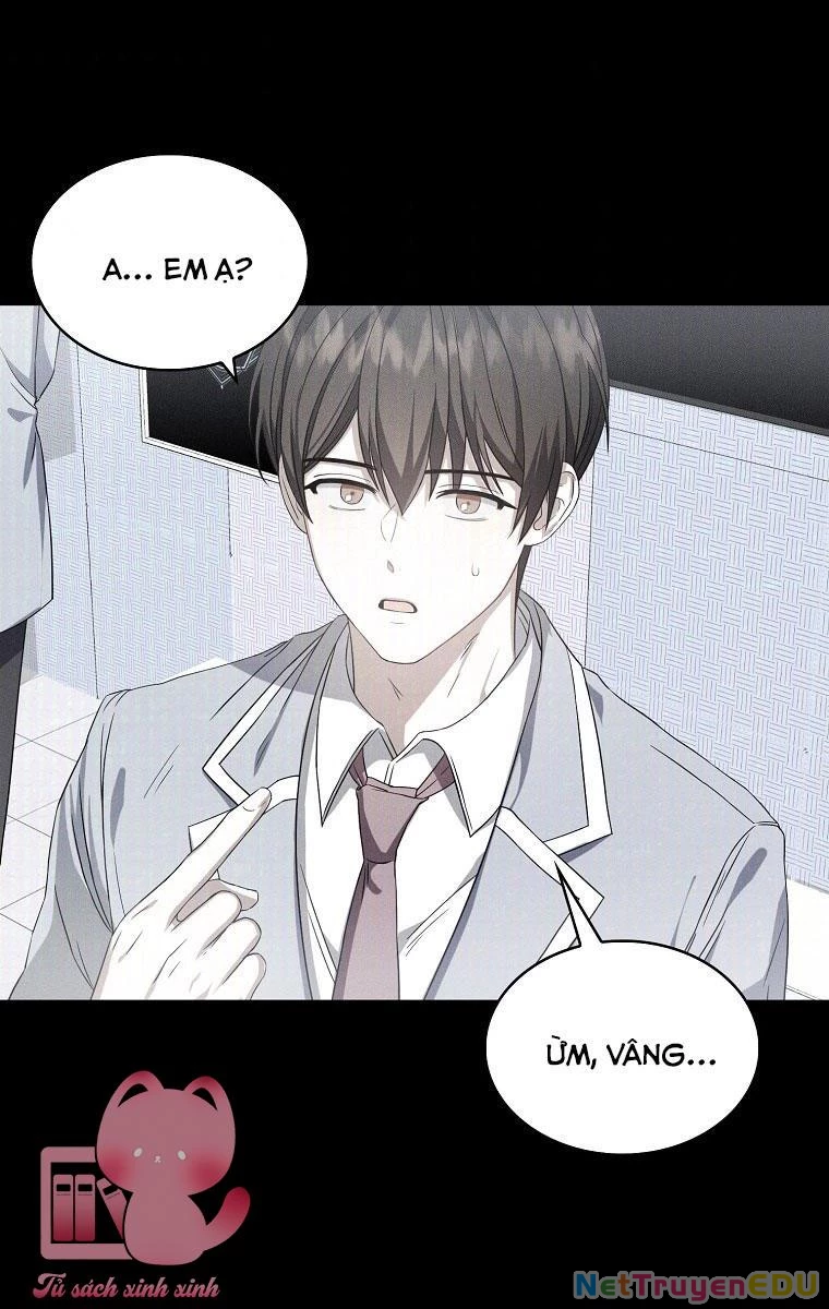 Debut Or Die Chapter  9 - 5