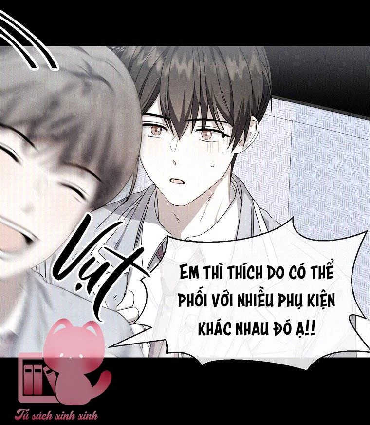 Debut Or Die Chapter  9 - 7