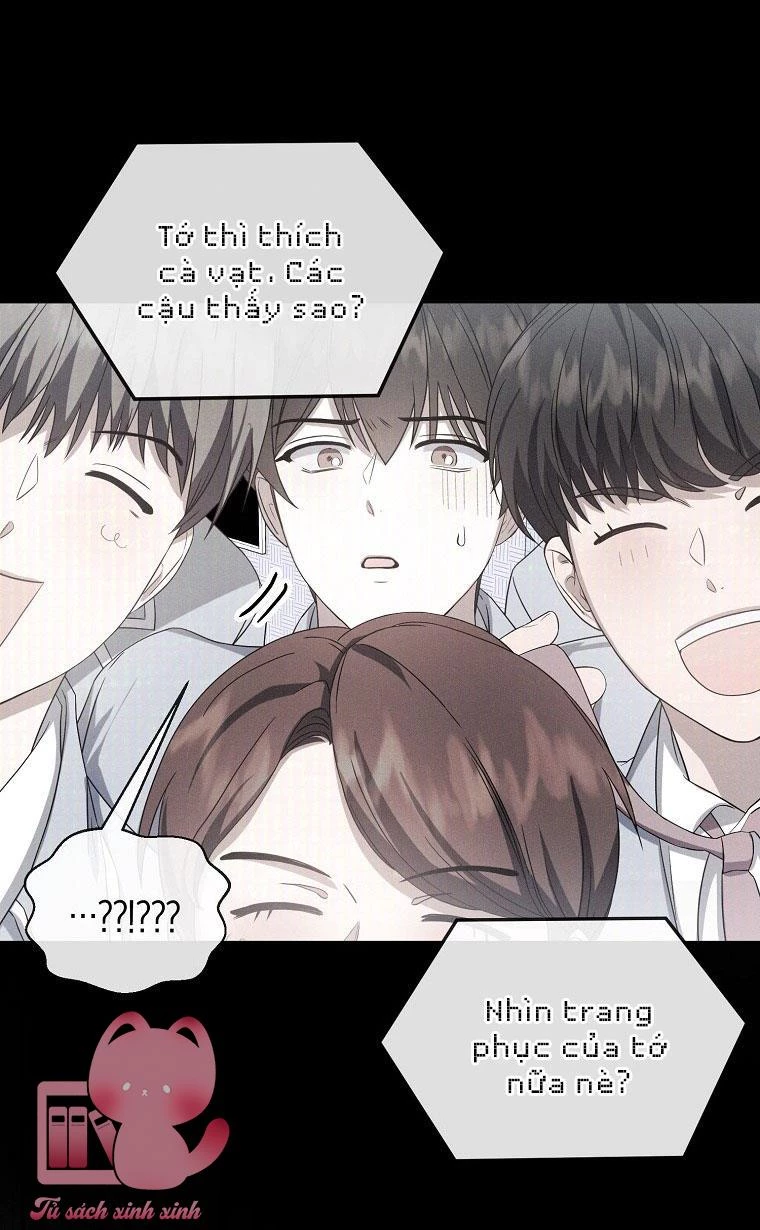 Debut Or Die Chapter  9 - 10