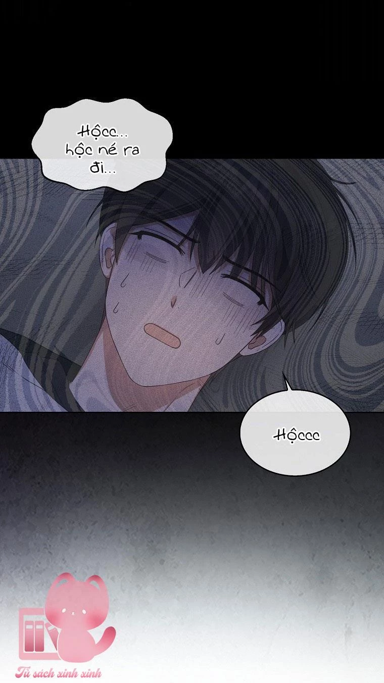 Debut Or Die Chapter  9 - 13