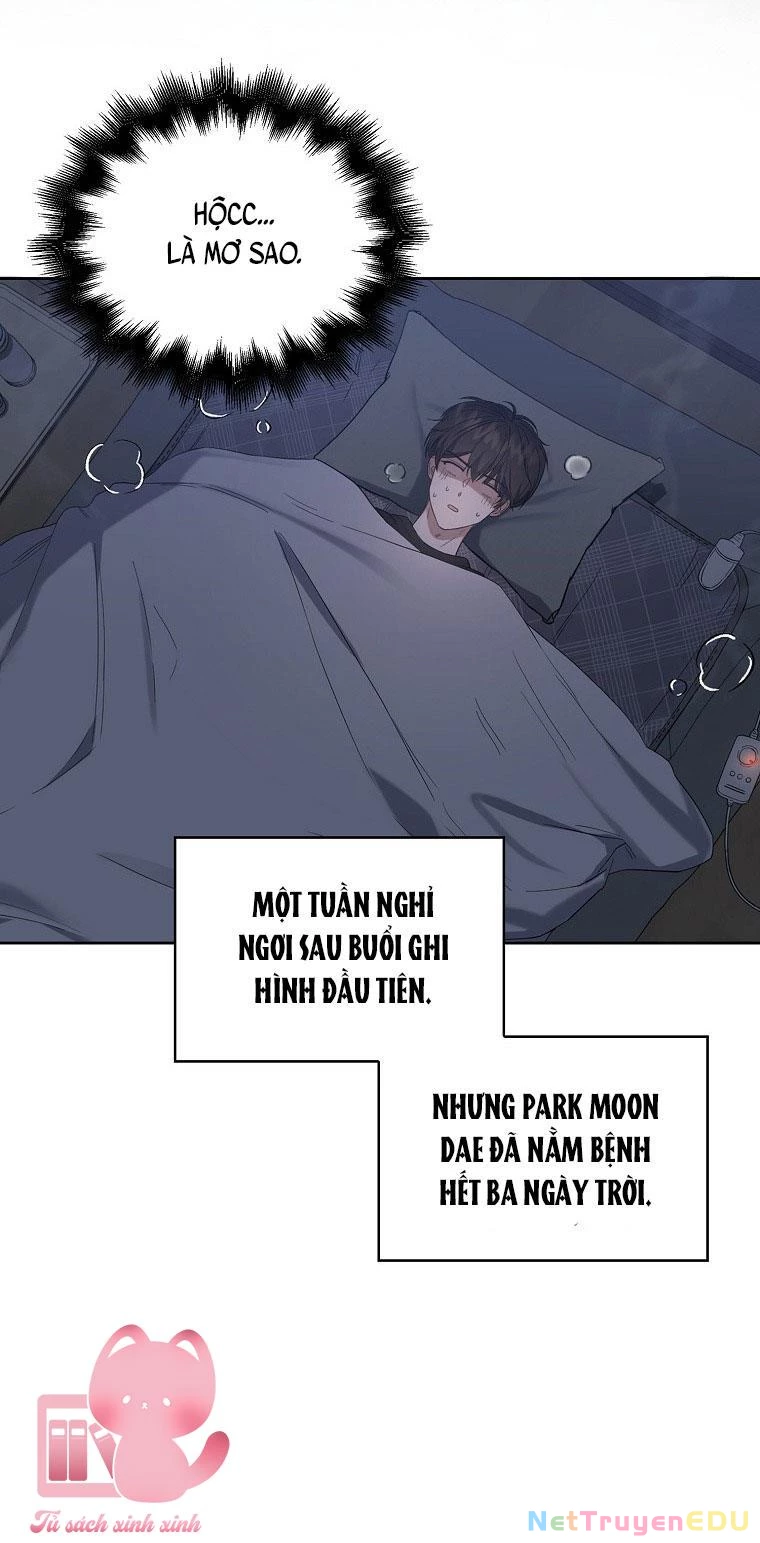 Debut Or Die Chapter  9 - 14