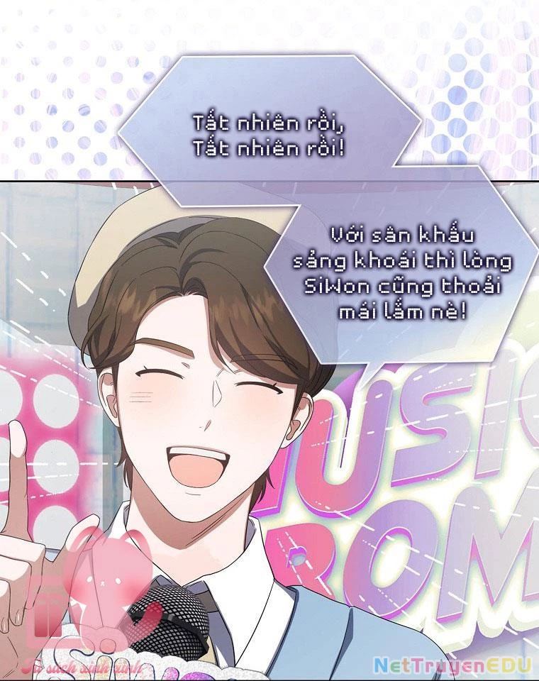 Debut Or Die Chapter  9 - 17