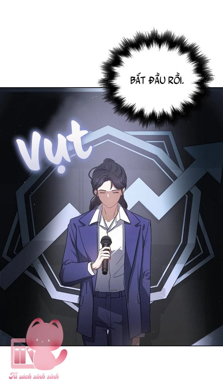 Debut Or Die Chapter  9 - 26