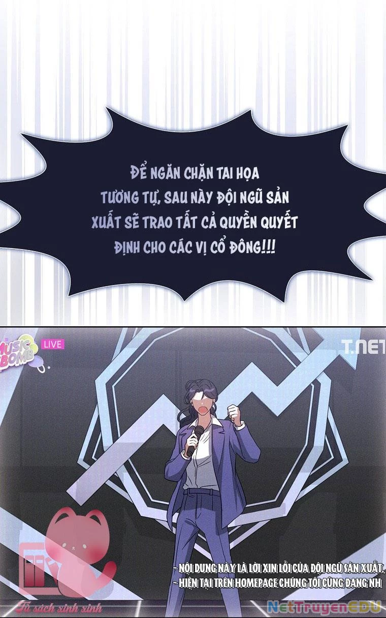 Debut Or Die Chapter  9 - 29