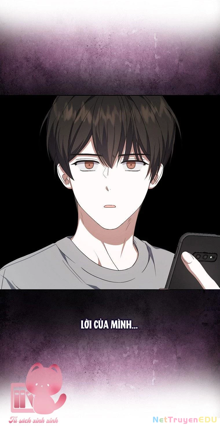 Debut Or Die Chapter  9 - 33