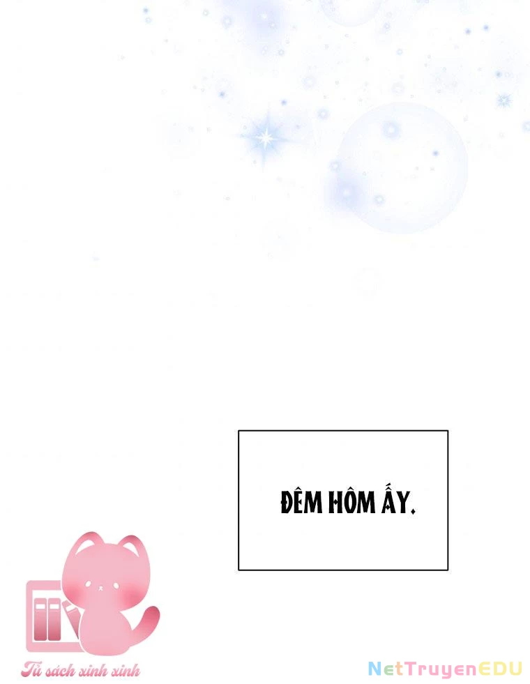 Debut Or Die Chapter  9 - 35