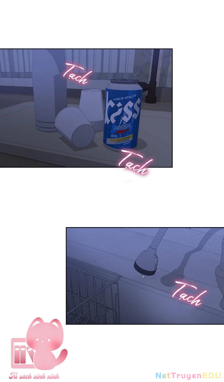 Debut Or Die Chapter  9 - 36