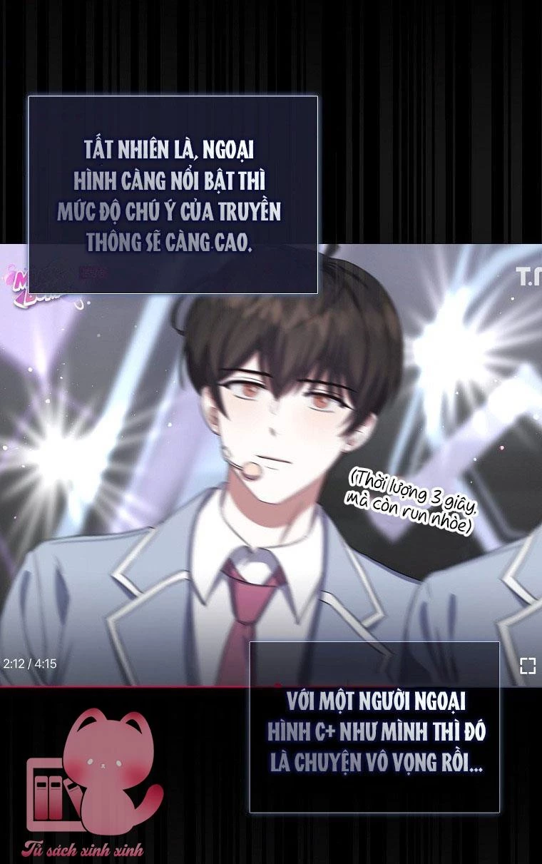 Debut Or Die Chapter  9 - 42