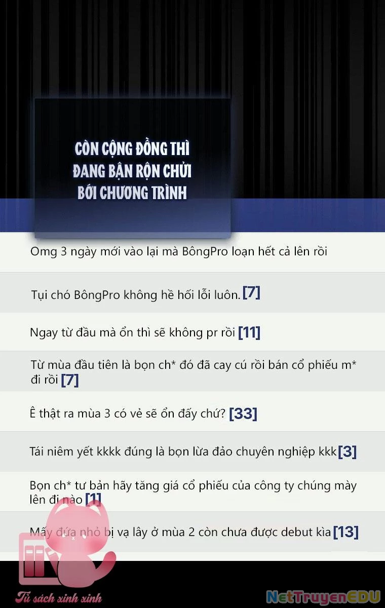 Debut Or Die Chapter  9 - 44