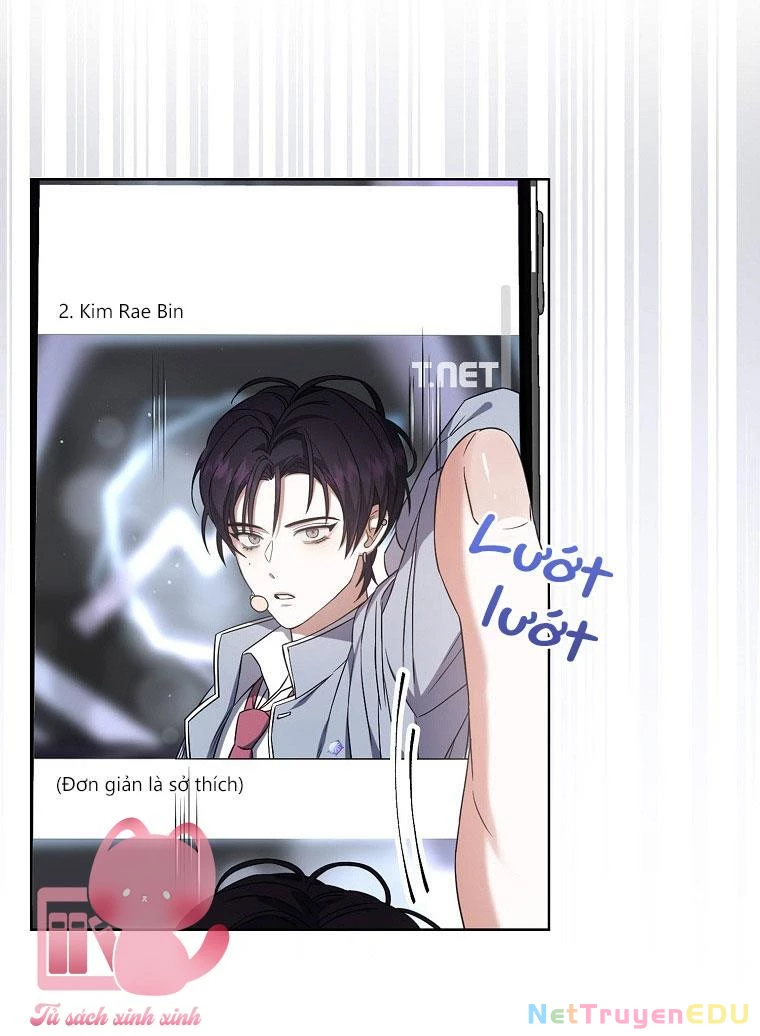 Debut Or Die Chapter  9 - 47