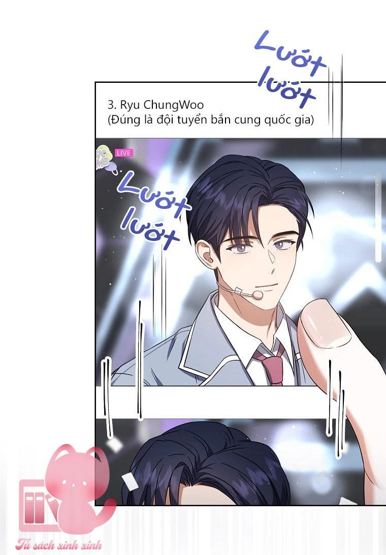 Debut Or Die Chapter  9 - 48