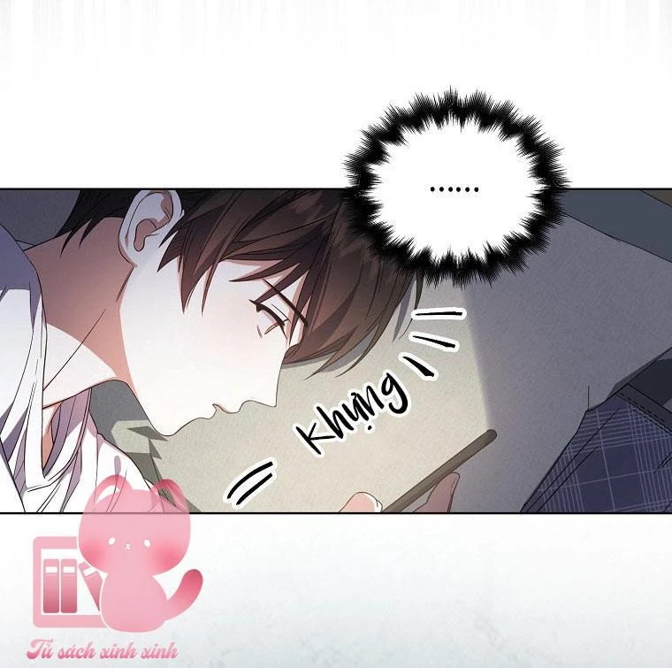 Debut Or Die Chapter  9 - 49