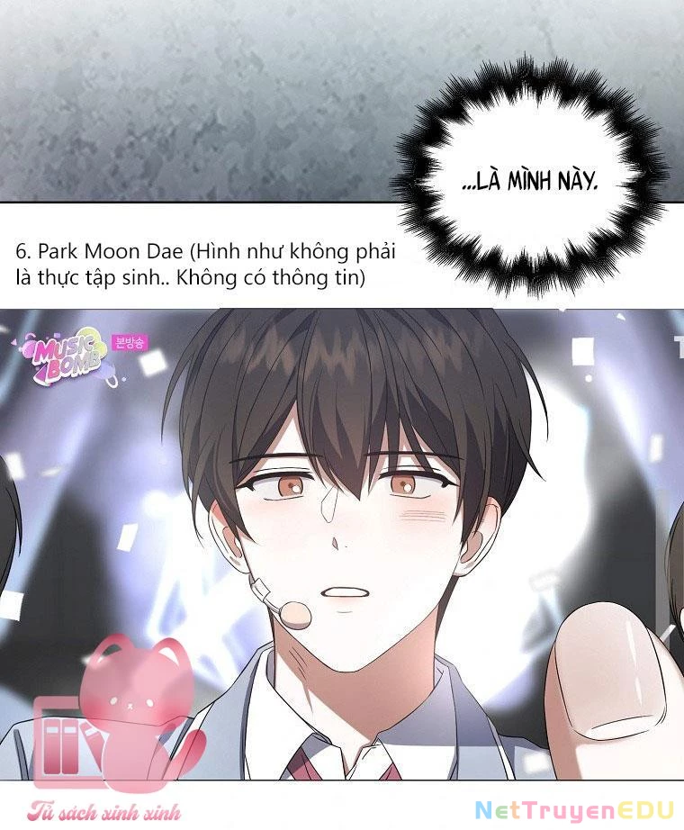 Debut Or Die Chapter  9 - 50