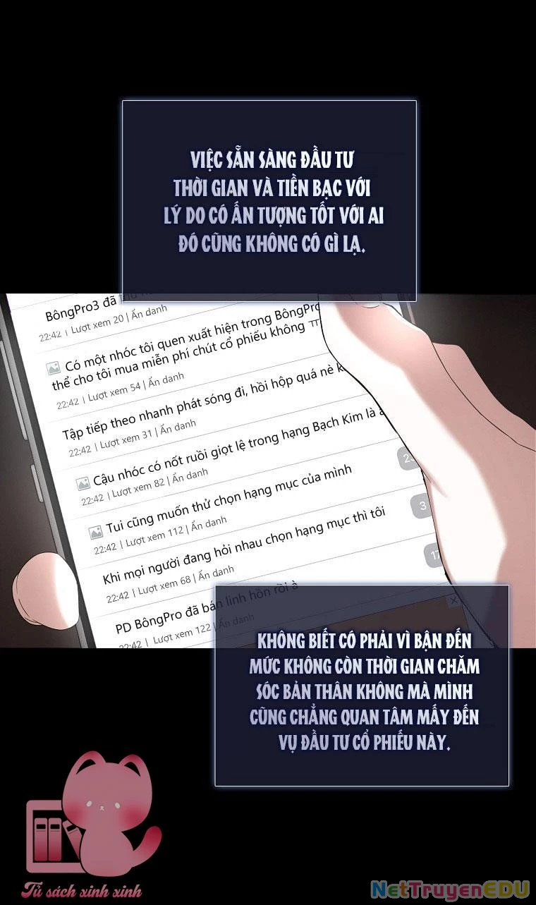 Debut Or Die Chapter  9 - 53