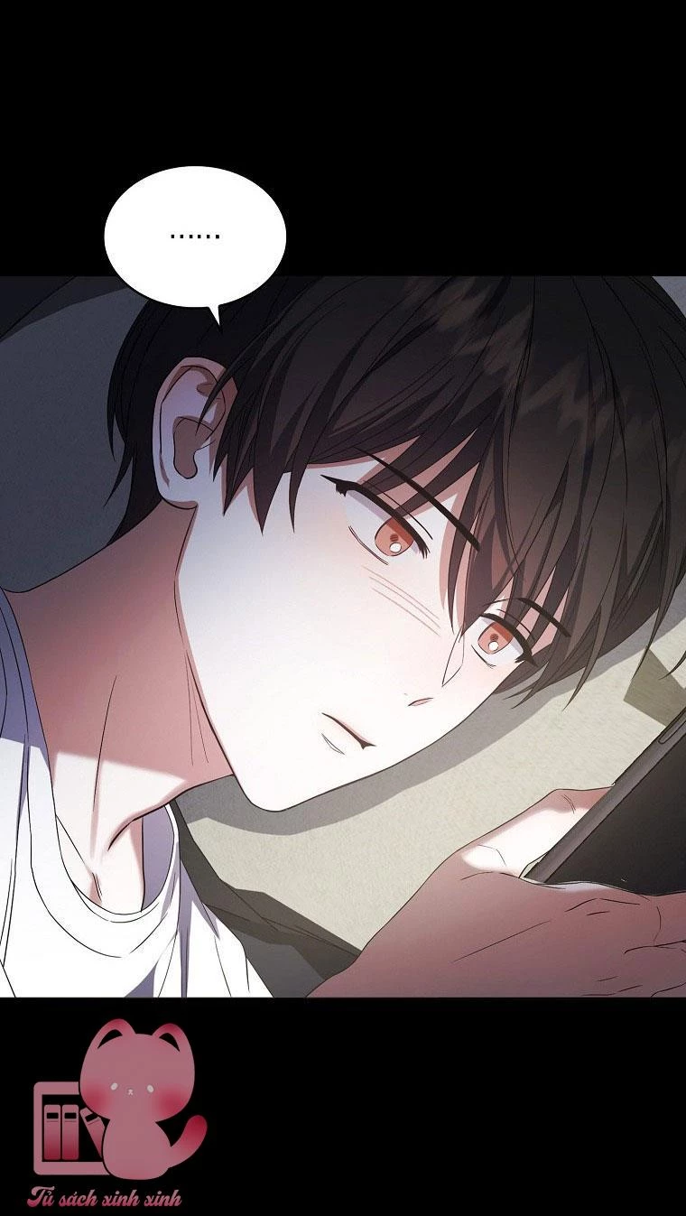 Debut Or Die Chapter  9 - 55