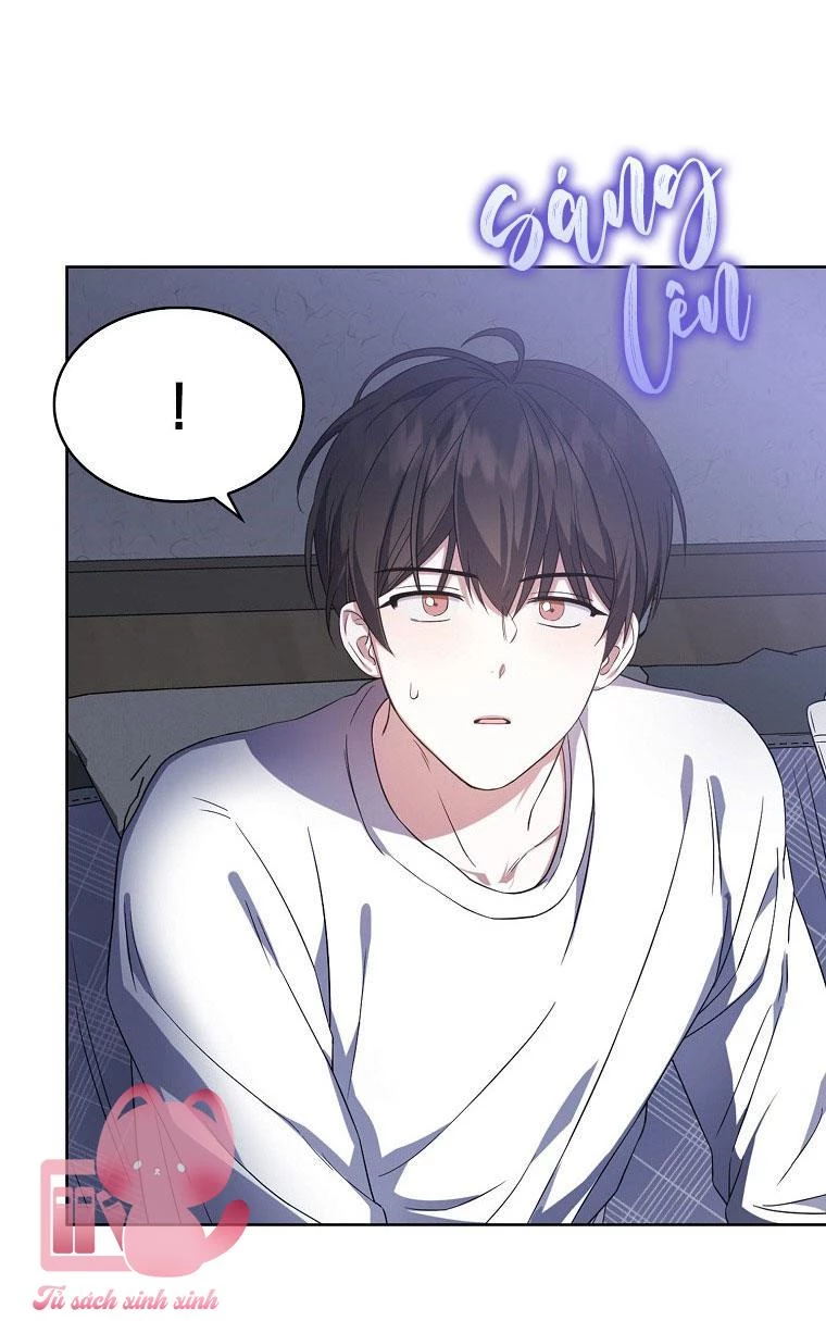 Debut Or Die Chapter  9 - 57