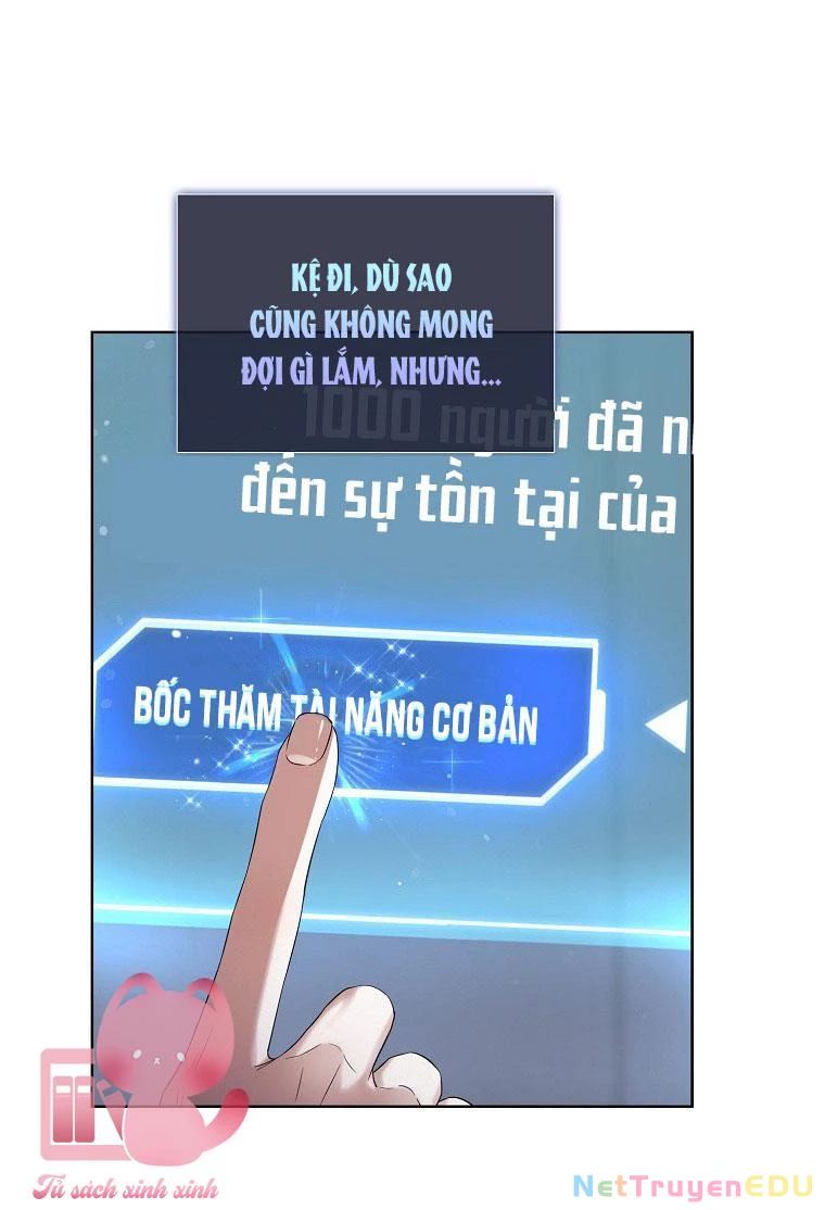 Debut Or Die Chapter  9 - 60