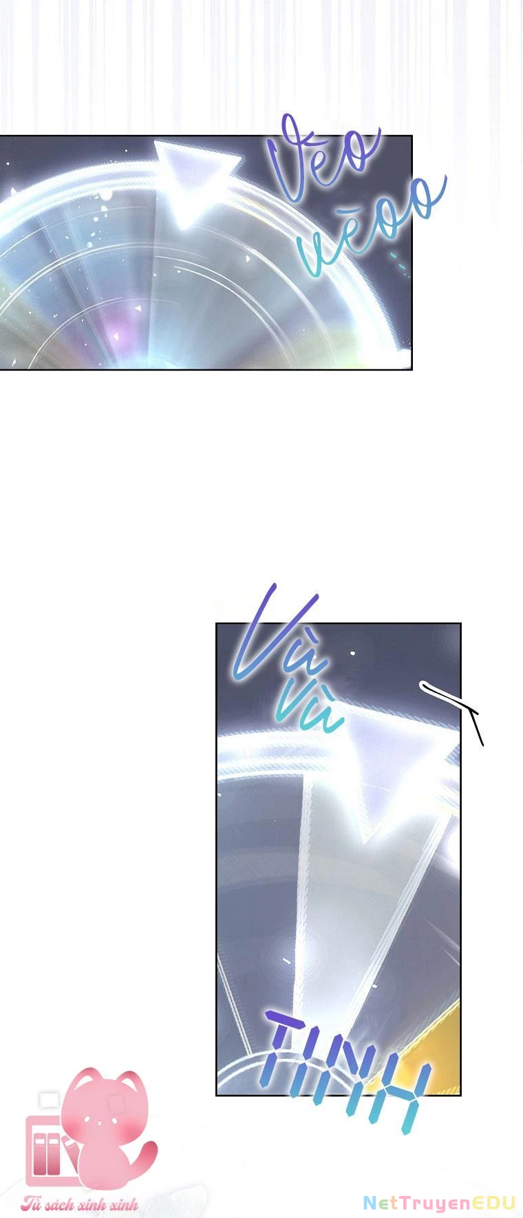 Debut Or Die Chapter  9 - 62