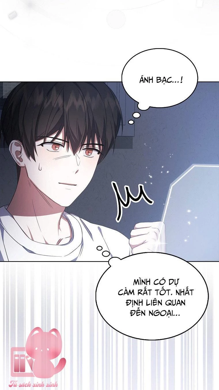 Debut Or Die Chapter  9 - 64