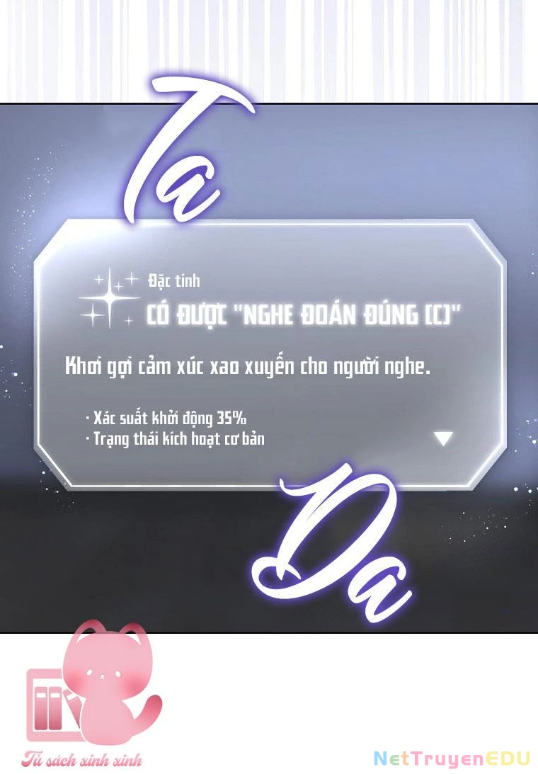 Debut Or Die Chapter  9 - 65