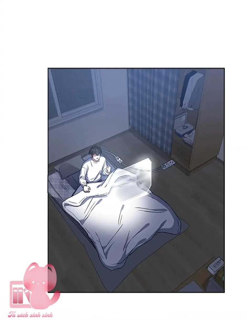 Debut Or Die Chapter  9 - 66